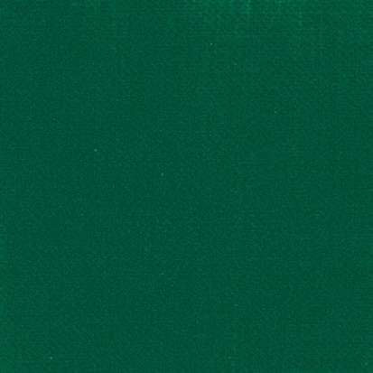 Акриловая краска "Polycolor" зеленый фталоцанин 140 ml 